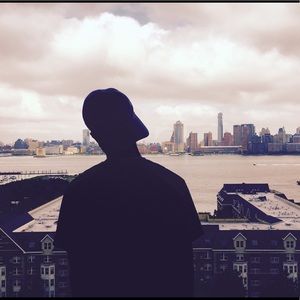 Meet your Posher, Max